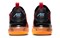 Nike Air Max 270 Sunset DQ7625-600 - фото 604381