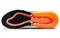Nike Air Max 270 Sunset DQ7625-600 - фото 604382