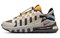 Nike Air Max 270 Vistascape Light Orewood Brown CQ7740-100 - фото 604383