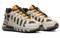 Nike Air Max 270 Vistascape Light Orewood Brown CQ7740-100 - фото 604384