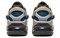 Nike Air Max 270 Vistascape Light Orewood Brown CQ7740-100 - фото 604386