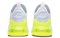 Nike Air Max 270 White Pack Volt AH8050-104 - фото 604400