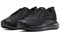 Nike Air Max 720 Black Anthracite AO2924-015 - фото 604404
