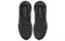Nike Air Max 720 Black Anthracite AO2924-015 - фото 604405