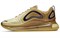 Nike Air Max 720 Desert AO2924-700 - фото 604411