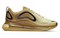 Nike Air Max 720 Desert AO2924-700 - фото 604412