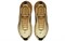 Nike Air Max 720 Desert AO2924-700 - фото 604413