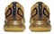 Nike Air Max 720 Desert AO2924-700 - фото 604414