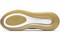Nike Air Max 720 Desert AO2924-700 - фото 604415