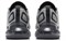 Nike Air Max 720 Wolf Grey Anthracite AO2924-012 - фото 604443