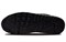 Nike Air Max 90 3D Swoosh Black Grey Orange DR5642-001 - фото 604450