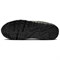 Nike Air Max 90 Reflective Swoosh Medium Olive HQ3828-200 - фото 604476