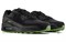 Nike Air Max 90 Black Chlorophyll DQ4071-005 - фото 604485