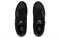 Nike Air Max 90 Black Chlorophyll DQ4071-005 - фото 604486