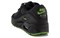 Nike Air Max 90 Black Chlorophyll DQ4071-005 - фото 604487