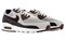 Nike Air Max 90 Burgundy Crush Phantom DQ4071-004 - фото 604502
