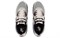 Nike Air Max 90 Burgundy Crush Phantom DQ4071-004 - фото 604503