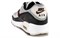Nike Air Max 90 Burgundy Crush Phantom DQ4071-004 - фото 604504
