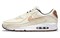 Nike Air Max 90 Cork Coconut Milk DD0385-100 - фото 604505