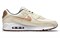 Nike Air Max 90 Cork Coconut Milk DD0385-100 - фото 604506