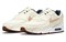 Nike Air Max 90 Cork Coconut Milk DD0385-100 - фото 604507