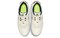 Nike Air Max 90 Cork Coconut Milk DD0385-100 - фото 604508