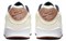 Nike Air Max 90 Cork Coconut Milk DD0385-100 - фото 604509