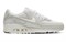 Nike Air Max 90 Cork Sail CW6208-111 - фото 604512