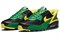 Nike Air Max 90 Flyease Oregon CZ4270-001 - фото 604535