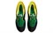 Nike Air Max 90 Flyease Oregon CZ4270-001 - фото 604536