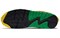 Nike Air Max 90 Flyease Oregon CZ4270-001 - фото 604538