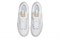 Nike Air Max 90 Futura Se 'Gray White' Women's DX3280-100 - фото 604542