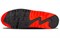 Nike Air Max 90 Infrared Snake 725235-300 - фото 604554