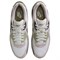 Nike Air Max 90 Light Bone Neutral Olive DM0029-011 - фото 604557