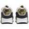 Nike Air Max 90 Light Bone Neutral Olive DM0029-011 - фото 604558