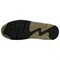 Nike Air Max 90 Light Bone Neutral Olive DM0029-011 - фото 604559