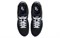 Nike Air Max 90 Midnight Navy Gum FB9658-400 - фото 604569