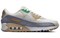 Nike Air Max 90 Moving Company DV2614-100 - фото 604572