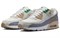 Nike Air Max 90 Moving Company DV2614-100 - фото 604573
