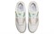 Nike Air Max 90 Moving Company DV2614-100 - фото 604574