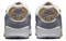 Nike Air Max 90 Moving Company DV2614-100 - фото 604575