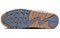 Nike Air Max 90 Moving Company DV2614-100 - фото 604576