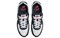 Nike Air Max 90 Obsidian Track Red DM0029-400 - фото 604586
