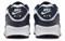 Nike Air Max 90 Obsidian Track Red DM0029-400 - фото 604587