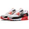 Nike Air Max 90 Og Infrared 2015 725233-106 - фото 604590