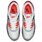 Nike Air Max 90 Og Infrared 2015 725233-106 - фото 604591