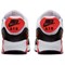 Nike Air Max 90 Og Infrared 2015 725233-106 - фото 604592