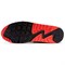 Nike Air Max 90 Og Infrared 2015 725233-106 - фото 604593