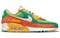 Nike Air Max 90 Se Running Club DC9336-300 - фото 604623