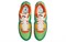 Nike Air Max 90 Se Running Club DC9336-300 - фото 604625